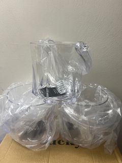 由 z798325199 (刊登 ID 1352209144，圖片 1) 提交，位於 的 (類別：)，說明：。