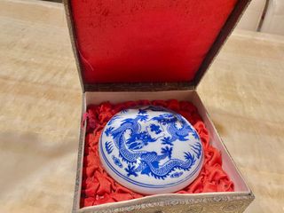 由 ambers1202 (刊登 ID 1352262938，圖片 1) 提交，位於 的 (類別：)，說明：。