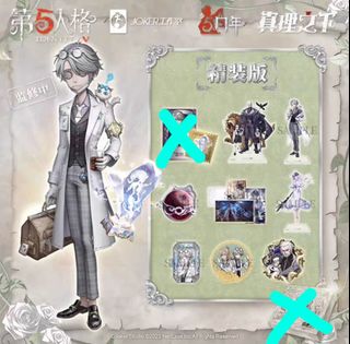（分類：）位於 。 由 emperorrpenguin 提交（商品編號 1352270752，圖片 1）。簡介： 。