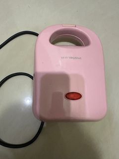 由 m1014m (刊登 ID 1352281029，圖片 1) 提交，位於 的 (類別：)，說明：。