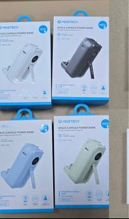 由 z22476960444035 (刊登 ID 1352305964，圖片 1) 提交，位於 的 (類別：)，說明：。