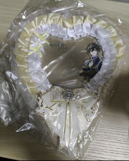 （分類：）位於 。 由 aaadearrs 提交（商品編號 1352306815，圖片 1）。簡介： 。