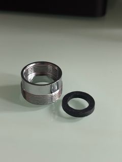 （分類：）位於 。 由 imman23 提交（商品編號 1352240736，圖片 1）。簡介： 。