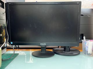 （分類：）位於 。 由 wai125 提交（商品編號 1352232670，圖片 1）。簡介： 。