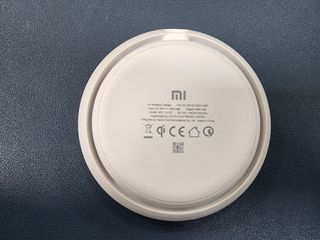 （分類：）位於 。 由 danielzxl 提交（商品編號 1352202759，圖片 1）。簡介： 。