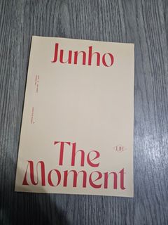 （分類：）位於 。 由 coffeeshophk 提交（商品編號 1352165597，圖片 1）。簡介： 。