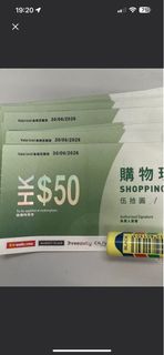 （分類：）位於 。 由 hker_123 提交（商品編號 1352260071，圖片 1）。簡介： 。