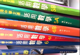 （分類：）位於 。 由 yyww_ 提交（商品編號 1352253641，圖片 1）。簡介： 。