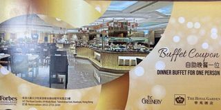 （分類：）位於 。 由 sandy0888 提交（商品編號 1352295824，圖片 1）。簡介： 。
