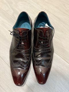 （分類：）位於 。 由 hang_hin 提交（商品編號 1352179349，圖片 1）。簡介： 。