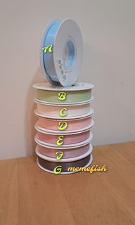 （分類：）位於 。 由 memefish 提交（商品編號 1352306312，圖片 1）。簡介： 。