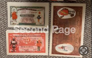 （分類：）位於 。 由 sepage 提交（商品編號 1352205341，圖片 1）。簡介： 。