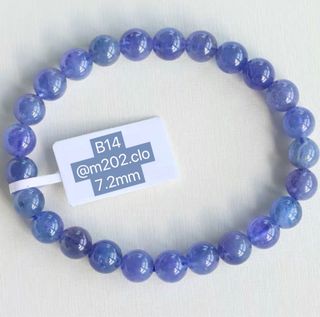（分類：）位於 。 由 m202.clo 提交（商品編號 1352208012，圖片 1）。簡介： 。