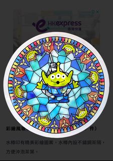 （分類：）位於 。 由 lsw060 提交（商品編號 1352310970，圖片 1）。簡介： 。