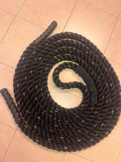 （分類：）位於 。 由 ryan_yeung_ 提交（商品編號 1352269365，圖片 1）。簡介： 。