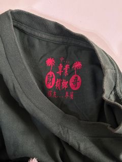 由 chiennnnnnnnnnnnn____ (刊登 ID 1352168232，圖片 1) 提交，位於 的 (類別：)，說明：。