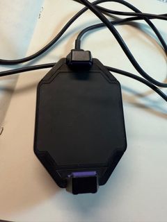 由 adorablyy (刊登 ID 1352286085，圖片 1) 提交，位於 的 (類別：)，說明：。