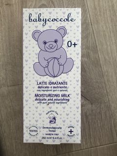 由 _beige (刊登 ID 1352225145，圖片 1) 提交，位於 的 (類別：)，說明：。