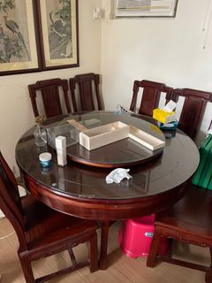 （分類：）位於 。 由 sell_gdthings 提交（商品編號 1352256696，圖片 1）。簡介： 。