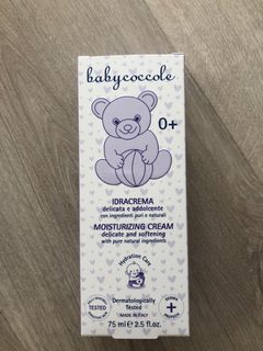 由 _beige (刊登 ID 1352225606，圖片 1) 提交，位於 的 (類別：)，說明：。