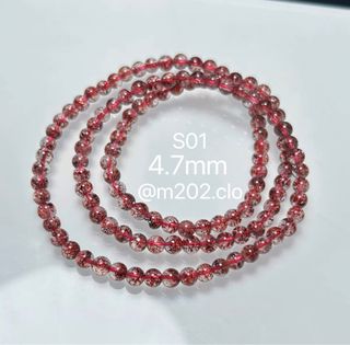 （分類：）位於 。 由 m202.clo 提交（商品編號 1352232864，圖片 1）。簡介： 。