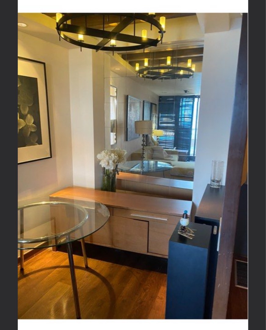 Western Mid-Levels residential property for private sale63438282692226111