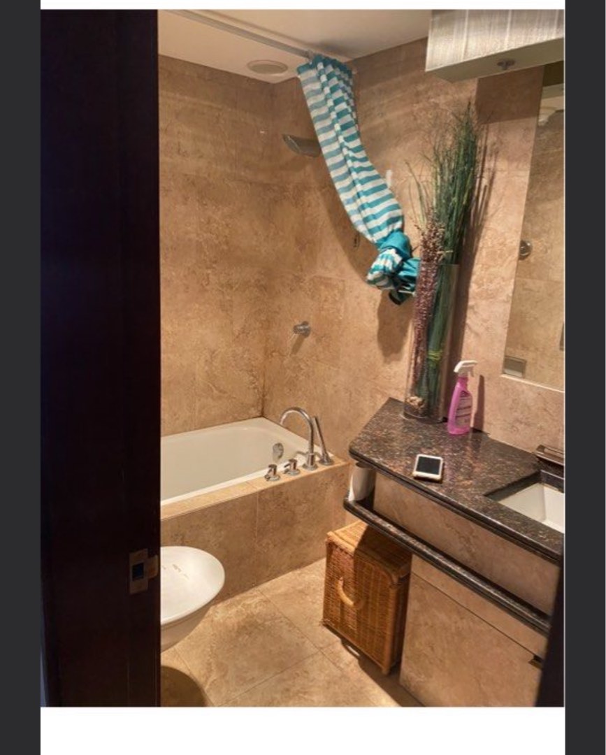 Western Mid-Levels residential property for private sale63438282692226114