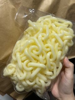 由 hopettyy (刊登 ID 1352324586，圖片 1) 提交，位於 的 (類別：)，說明：。