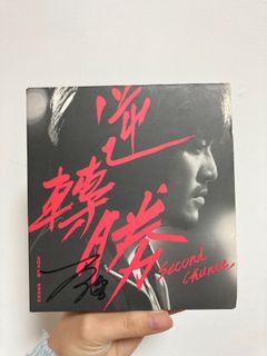 由 xaqw2062001617 (刊登 ID 1352324930，圖片 1) 提交，位於 的 (類別：)，說明：。