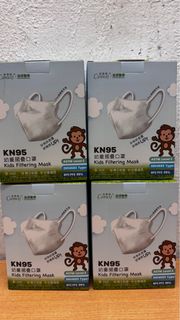 （分類：）位於 。 由 fanny_tsoi 提交（商品編號 1352209682，圖片 1）。簡介： 。