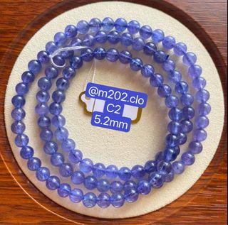 （分類：）位於 。 由 m202.clo 提交（商品編號 1352241683，圖片 1）。簡介： 。