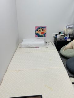 （分類：）位於 。 由 hebe1010 提交（商品編號 1352252175，圖片 1）。簡介： 。
