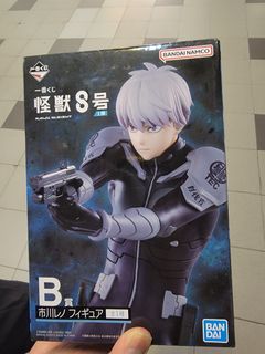 （分類：）位於 。 由 figuresell 提交（商品編號 1352308032，圖片 1）。簡介： 。