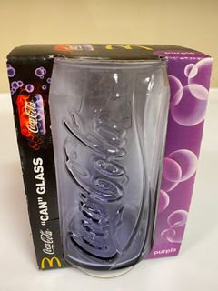 （分類：）位於 。 由 wehaaa 提交（商品編號 1352259327，圖片 1）。簡介： 。