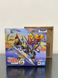 （分類：）位於 。 由 sallsallyyy 提交（商品編號 1352256838，圖片 1）。簡介： 。