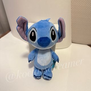 （分類：）位於 。 由 koclassdreamer 提交（商品編號 1352274862，圖片 1）。簡介： 。