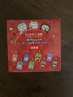 （分類：）位於 。 由 mr_w_kk 提交（商品編號 1352308110，圖片 1）。簡介： 。