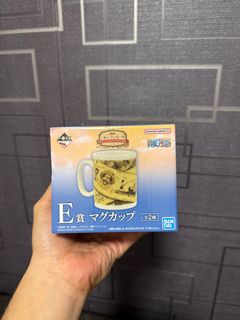 （分類：）位於 。 由 dolatse 提交（商品編號 1352305967，圖片 1）。簡介： 。