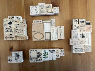 （分類：）位於 。 由 ohfffox 提交（商品編號 1352235477，圖片 1）。簡介： 。