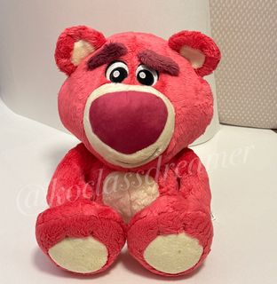 （分類：）位於 。 由 koclassdreamer 提交（商品編號 1352275525，圖片 1）。簡介： 。