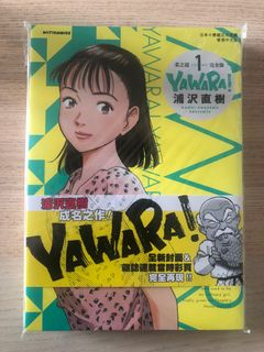 （分類：）位於 。 由 jhooo123 提交（商品編號 1352156437，圖片 1）。簡介： 。