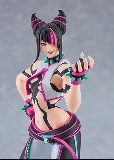 （分類：）位於 。 由 neosakurazaka 提交（商品編號 1352301905，圖片 1）。簡介： 。