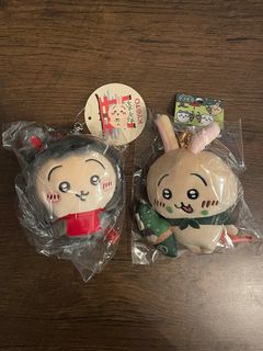 （分類：）位於 。 由 mr_w_kk 提交（商品編號 1352301948，圖片 1）。簡介： 。