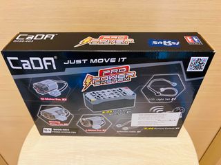 （分類：）位於 。 由 lsw060 提交（商品編號 1352312765，圖片 1）。簡介： 。