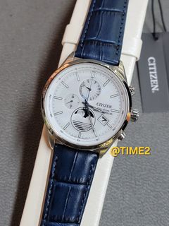 （分類：）位於 。 由 watch_mongkok_93336210 提交（商品編號 1352234904，圖片 1）。簡介： 。