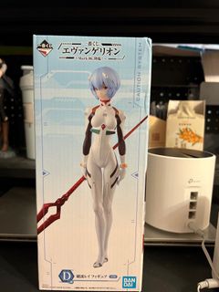 （分類：）位於 。 由 s20011080 提交（商品編號 1352259736，圖片 1）。簡介： 。