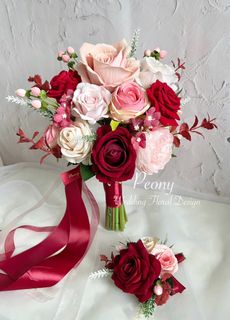 （分類：）位於 。 由 peonywedding 提交（商品編號 1352175778，圖片 1）。簡介： 。