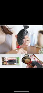 （分類：）位於 。 由 lingling515 提交（商品編號 1352280047，圖片 1）。簡介： 。