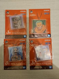 （分類：）位於 。 由 stephenk88 提交（商品編號 1352305544，圖片 1）。簡介： 。