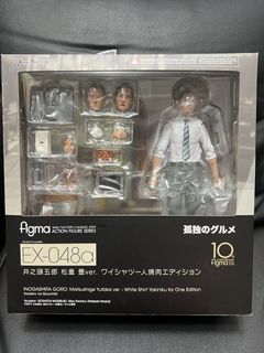 （分類：）位於 。 由 chrischung1986 提交（商品編號 1352205649，圖片 1）。簡介： 。